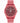Adidas Multicolor Synthetic Dress Watch