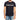 Balmain Blue Cotton T-Shirt