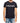 Balmain Blue Cotton T-Shirt
