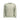 Tommy Hilfiger Green Cotton Men Sweater