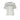 Patrizia Pepe Elegant Short Sleeve Crew Neck T-Shirt with Rhinestone Detail