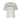 Patrizia Pepe White Cotton T-Shirt