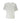 Patrizia Pepe White Cotton T-Shirt