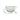 Calvin Klein Light Blue Polyethylene Women Handbag