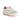 Tommy Hilfiger Rosa Leather Women Sneaker