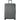Piquadro Gray Polycarbonate Men Luggage