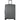 Piquadro Gray Polycarbonate Men Luggage