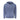 Norway 1963 Blue Polyamide Men Cardigan