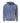 Norway 1963 Blue Polyamide Men Cardigan