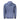Norway 1963 Blue Polyamide Men Cardigan
