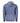 Norway 1963 Blue Polyamide Men Cardigan