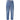 Tommy Hilfiger Blue Cotton Women Jeans