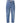 Tommy Hilfiger Blue Cotton Women Jeans