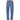 Tommy Hilfiger Blue Cotton Women Jeans