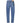 Tommy Hilfiger Blue Cotton Women Jeans