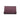 Guess Jeans Purple Polyethylene Women Handbag