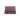 Guess Jeans Purple Polyethylene Women Handbag