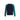 Chez Valentino Sweater