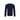 Chez Valentino Wool Sweater
