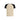 Chez Valentino T-Shirt