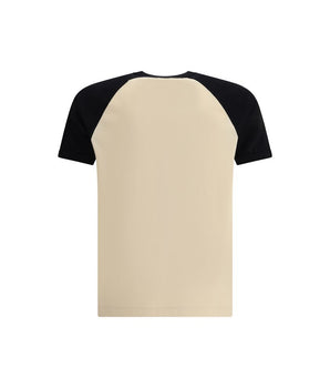 Chez Valentino T-shirt