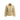 Burberry Quilted Jacket