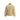Burberry Quilted Jacket