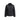 Burberry Quilted Jacket