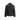 Burberry Quilted Jacket