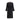 Burberry Castleford Long Trench Coat with Check Collar