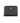 Tommy Hilfiger Black Polyethylene Women Wallet