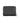 Tommy Hilfiger Black Polyethylene Women Wallet