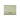 Coccinelle Green Leather Women Wallet