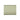 Coccinelle Green Leather Women Wallet