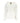 North Sails White Cotton Women's Hoodie
