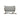 Mario Valentino Gray Polyethylene Women Handbag