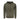 Norway 1963 Green Polyamide Men Cardigan