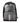 Tommy Hilfiger Backpack Black Polyethylene Men's