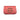 Mario Valentino Red Polyethylene Women Handbag