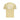 Calvin Klein Green Cotton T-Shirt