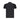 Napapijri Black Cotton Men Polo Shirt