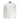 North Sails White Cotton Men Shirt
