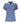 North Sails Blue Modal Women Polo Shirt