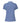 North Sails Blue Modal Women Polo Shirt