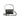 Tommy Hilfiger Black Polyethylene Women Handbag