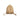 Mario Valentino Beige Polyethylene Women Backpack