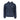 Cavalli Class Blue Cotton Men Sweater