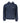 Cavalli Class Blue Cotton Men Sweater