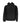 Calvin Klein Black Polyester Men Sweater