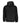 Calvin Klein Black Polyester Men Sweater